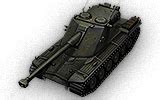 tanks gg kranvagn.